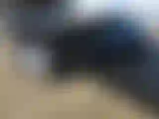 Vehicle Image- 2017 Tesla Model S