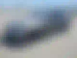 Vehicle Image- 2016 Tesla Model S