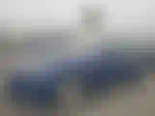 Vehicle Image- 2017 Tesla Model S