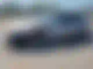 Vehicle Image- 2017 Tesla Model S