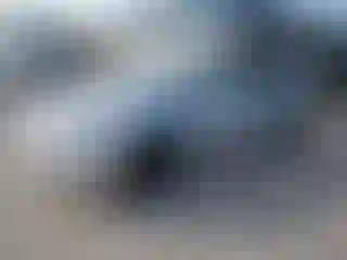 Vehicle Image- 2017 Tesla Model S