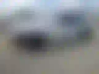 Vehicle Image- 2018 Tesla Model S