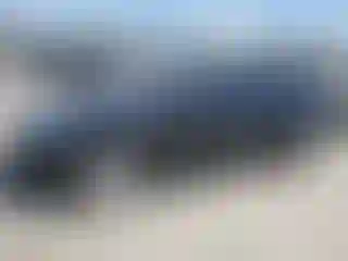 Vehicle Image- 2018 Tesla Model S