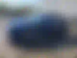 Vehicle Image- 2020 Tesla Model S