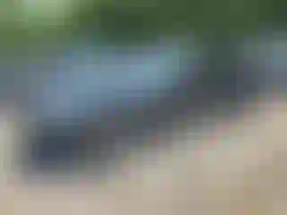Vehicle Image- 2020 Tesla Model S