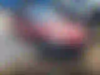 Vehicle Image- 2016 Tesla Model S