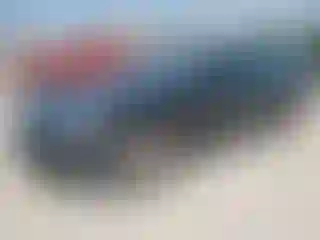 Vehicle Image- 2016 Tesla Model S