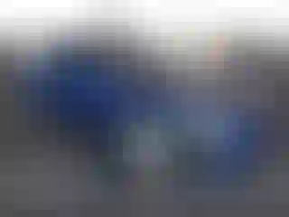 Vehicle Image- 2017 Tesla Model S