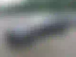 Vehicle Image- 2017 Tesla Model S
