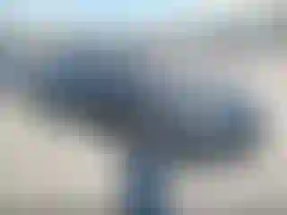 Vehicle Image- 2017 Tesla Model S