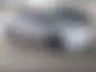 Vehicle Image- 2018 Tesla Model S