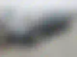 Vehicle Image- 2018 Tesla Model S