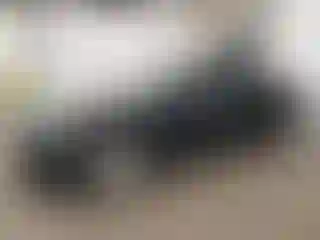 Vehicle Image- 2018 Tesla Model S