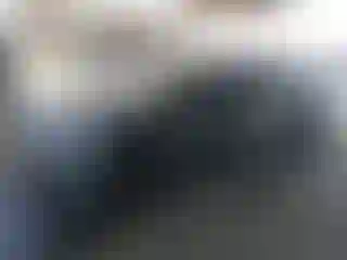 Vehicle Image- 2018 Tesla Model S