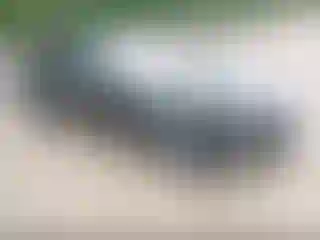 Vehicle Image- 2018 Tesla Model S