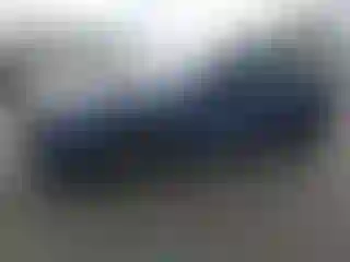 Vehicle Image- 2018 Tesla Model S