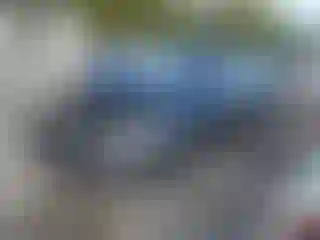 Vehicle Image- 2020 Tesla Model S