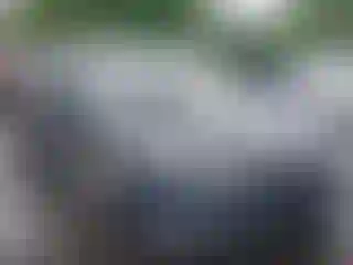 Vehicle Image- 2020 Tesla Model S
