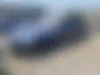 Vehicle Image- 2016 Tesla Model S