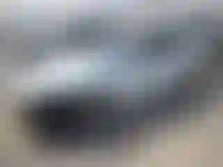 Vehicle Image- 2018 Tesla Model S