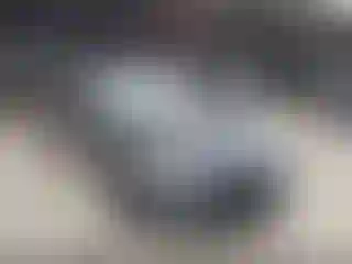 Vehicle Image- 2018 Tesla Model S