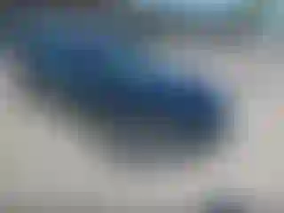 Vehicle Image- 2018 Tesla Model S