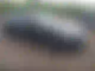 Vehicle Image- 2020 Tesla Model S
