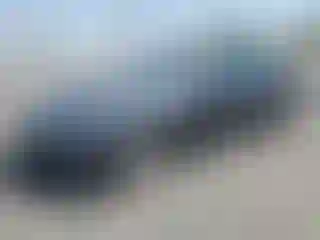 Vehicle Image- 2016 Tesla Model S