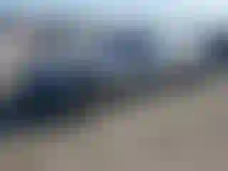 Vehicle Image- 2017 Tesla Model S