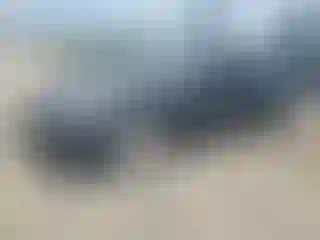 Vehicle Image- 2017 Tesla Model S