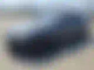 Vehicle Image- 2017 Tesla Model S