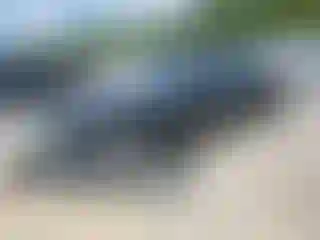 Vehicle Image- 2018 Tesla Model S