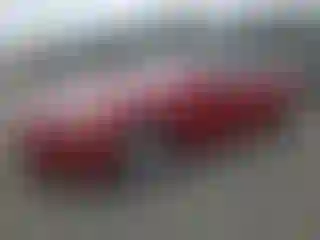 Vehicle Image- 2020 Tesla Model S