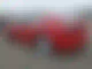 IMPORTOWO.pl