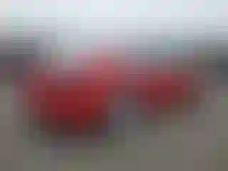 IMPORTOWO.pl