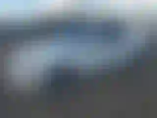 Vehicle Image- 2020 Tesla Model S