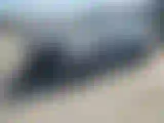Vehicle Image- 2021 Tesla Model S