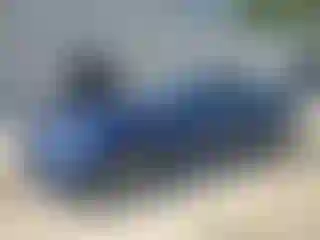 Vehicle Image- 2015 Tesla Model S