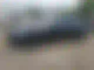 Vehicle Image- 2016 Tesla Model S