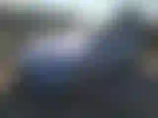 Vehicle Image- 2018 Tesla Model S