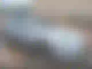 Vehicle Image- 2018 Tesla Model S