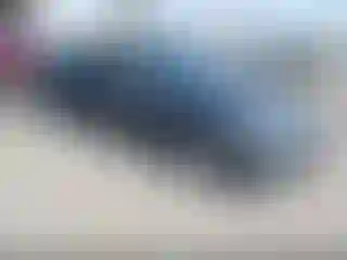 Vehicle Image- 2020 Tesla Model S