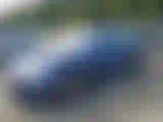 Vehicle Image- 2015 Tesla Model S