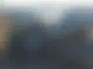 Vehicle Image- 2016 Tesla Model S