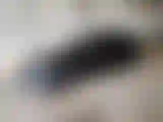 Vehicle Image- 2016 Tesla Model S