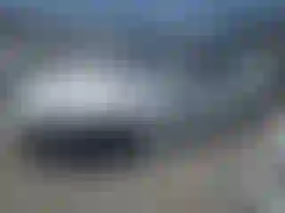 Vehicle Image- 2016 Tesla Model S
