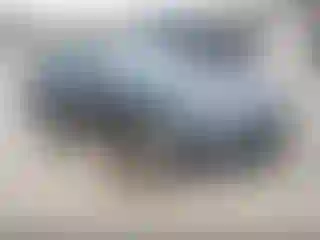 Vehicle Image- 2017 Tesla Model S