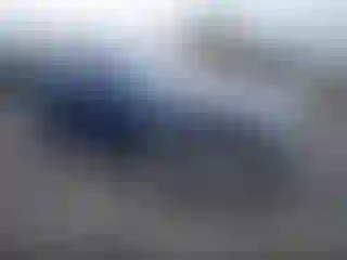 Vehicle Image- 2017 Tesla Model S