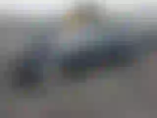 Vehicle Image- 2017 Tesla Model S