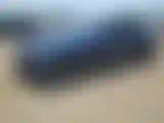 Vehicle Image- 2018 Tesla Model S